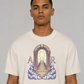 The AR Brand - Ascension T-Shirt