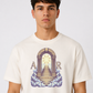 The AR Brand - Ascension T-Shirt