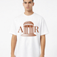 The AR Brand Classical Monument Tee