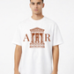 The AR Brand Imperial Heritage Tee